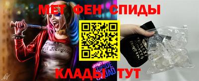 прущая мука Дубна